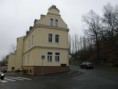 /album/obytny-dum-stara-kysibelska-k-vary/stara-kysibelska-1-001-1000-jpg/